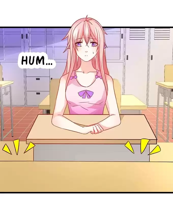 Read My Snapping Fox Lord chapter 39 image 17 on Lezhin