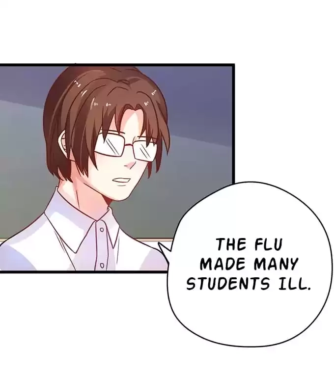 Read My Snapping Fox Lord chapter 39 image 18 on Lezhin