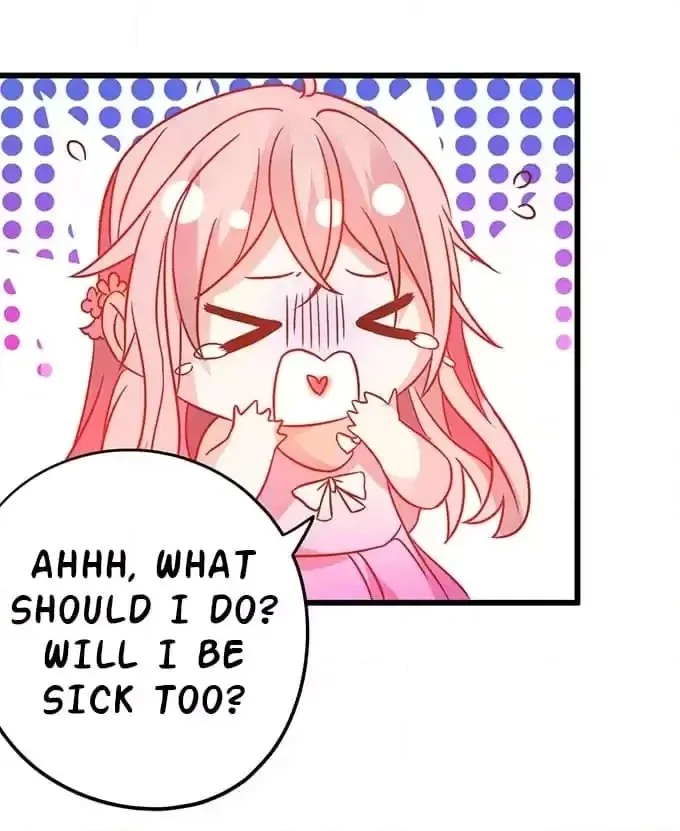 Read My Snapping Fox Lord chapter 39 image 29 on Lezhin