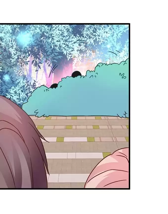 Read My Snapping Fox Lord chapter 39 image 32 on Lezhin