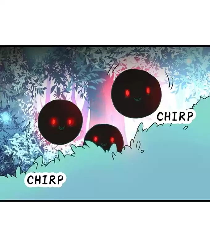 Read My Snapping Fox Lord chapter 39 image 33 on Lezhin