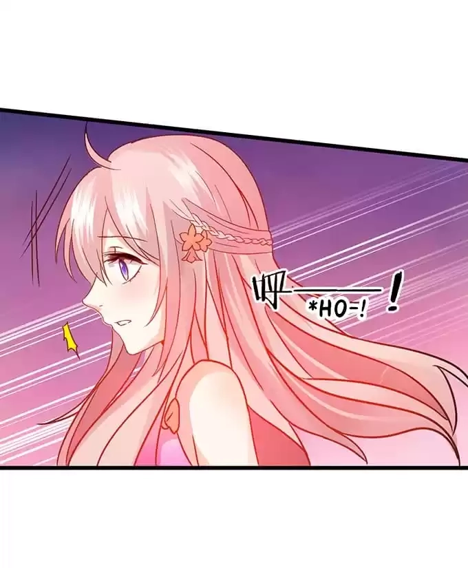 Read My Snapping Fox Lord chapter 39 image 34 on Lezhin