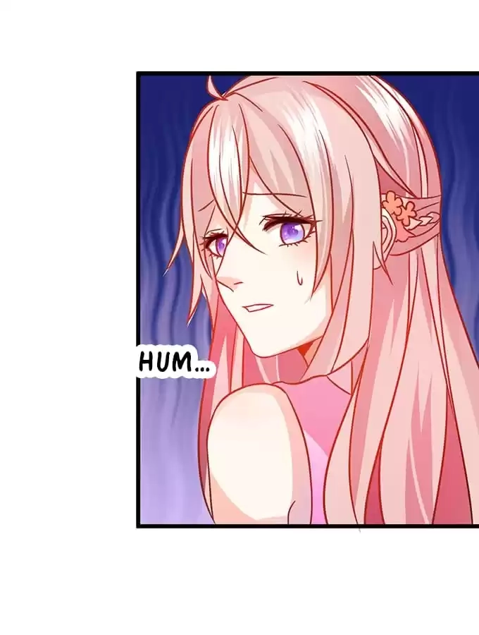 Read My Snapping Fox Lord chapter 39 image 35 on Lezhin