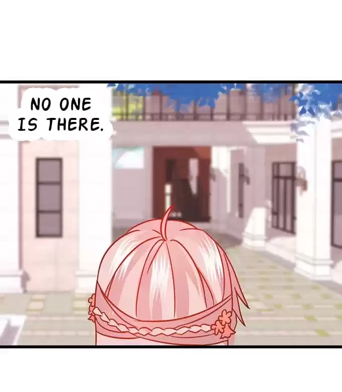 Read My Snapping Fox Lord chapter 39 image 37 on Lezhin