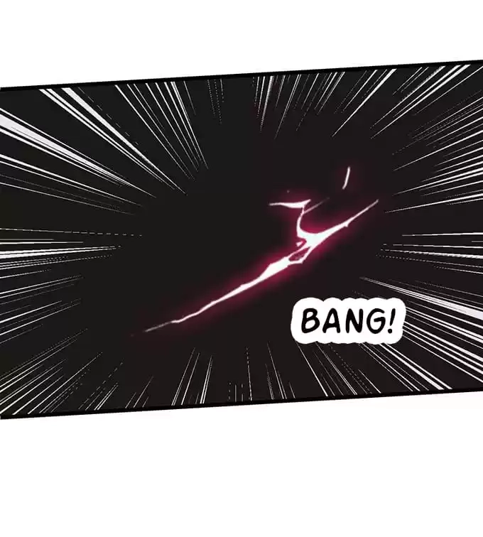 Read My Snapping Fox Lord chapter 39 image 44 on Lezhin