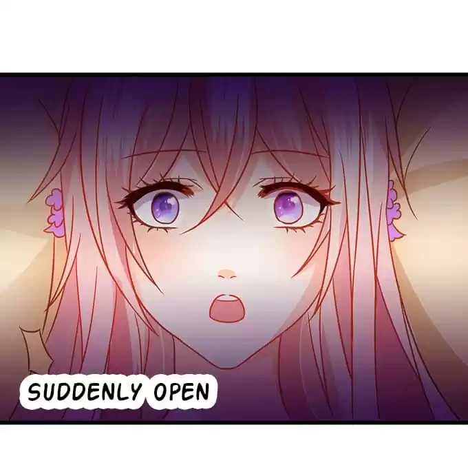Read My Snapping Fox Lord chapter 39 image 45 on Lezhin