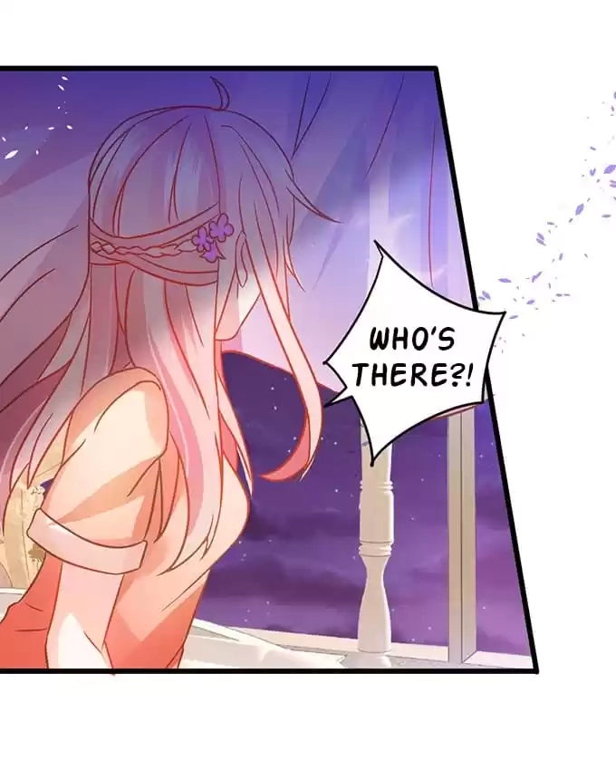 Read My Snapping Fox Lord chapter 39 image 46 on Lezhin
