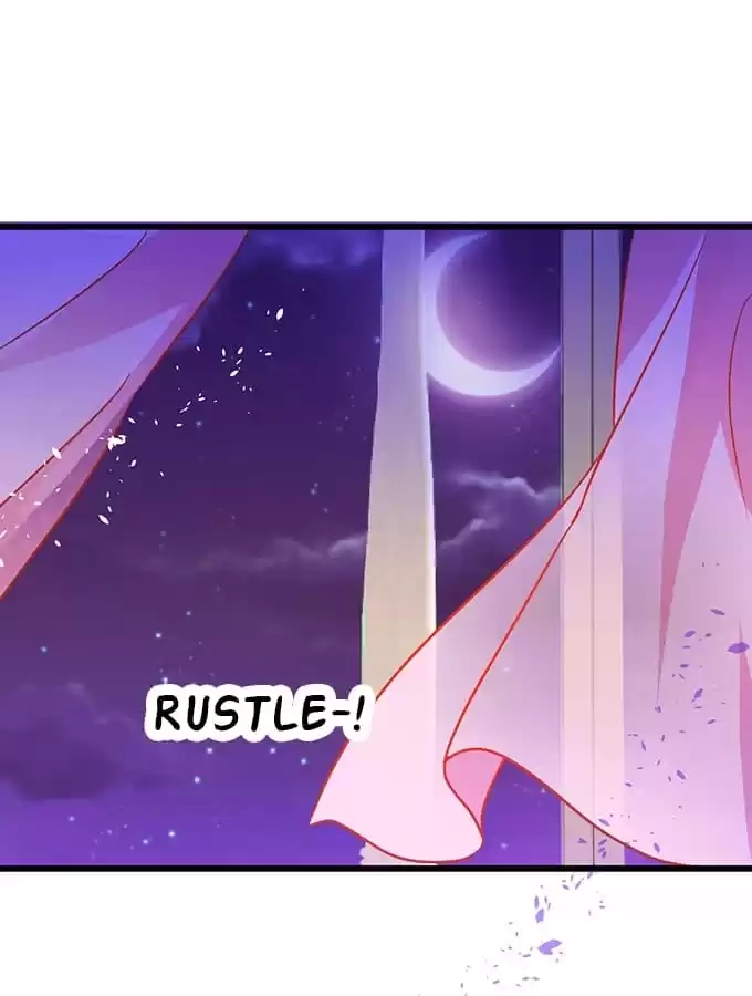Read My Snapping Fox Lord chapter 39 image 47 on Lezhin