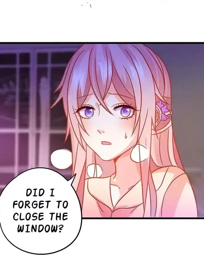 Read My Snapping Fox Lord chapter 39 image 49 on Lezhin