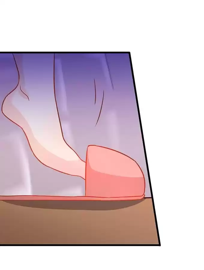 Read My Snapping Fox Lord chapter 39 image 51 on Lezhin