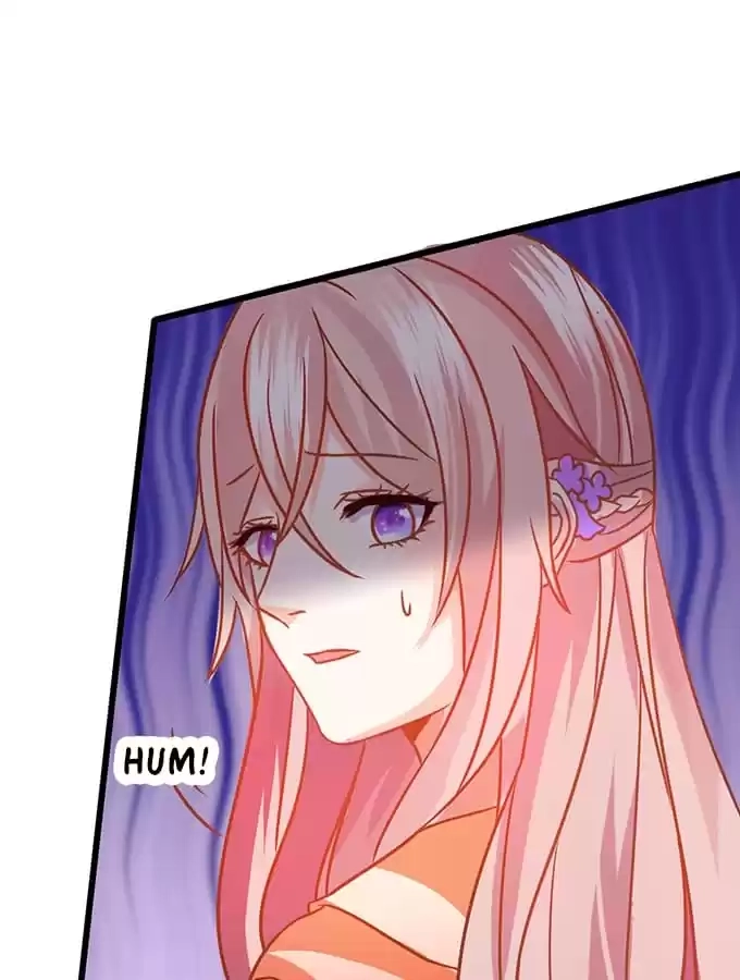 Read My Snapping Fox Lord chapter 39 image 55 on Lezhin