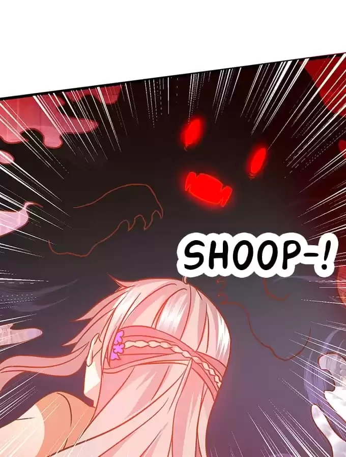 Read My Snapping Fox Lord chapter 39 image 57 on Lezhin