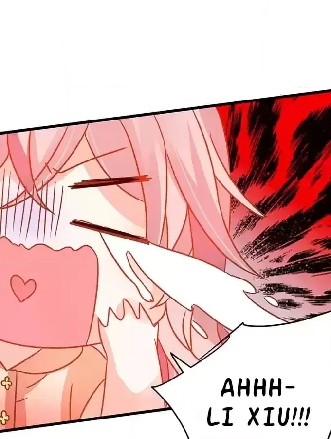 Read My Snapping Fox Lord chapter 39 image 59 on Lezhin