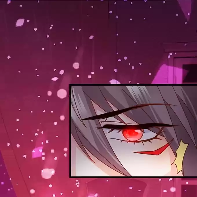 Read My Snapping Fox Lord chapter 39 image 61 on Lezhin