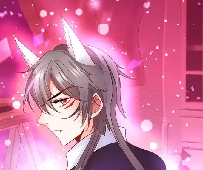 Read My Snapping Fox Lord chapter 39 image 62 on Lezhin