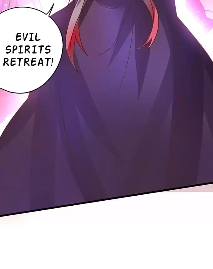 Read My Snapping Fox Lord chapter 39 image 63 on Lezhin