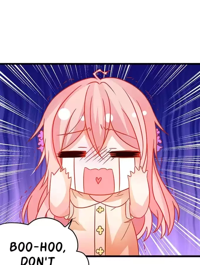 Read My Snapping Fox Lord chapter 39 image 64 on Lezhin