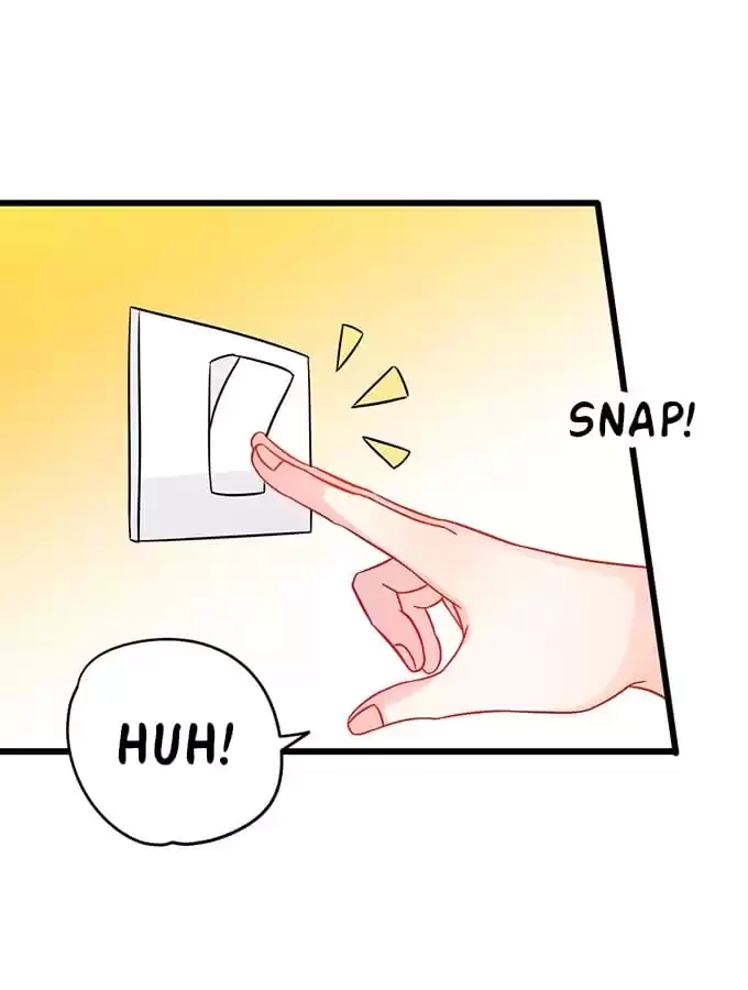 Read My Snapping Fox Lord chapter 39 image 66 on Lezhin