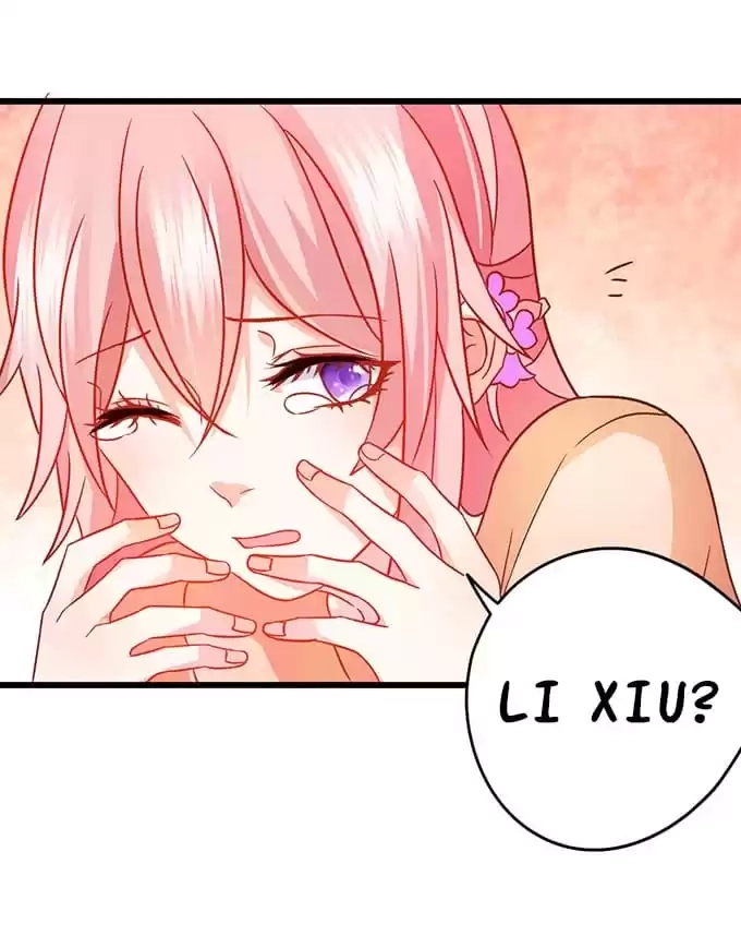 Read My Snapping Fox Lord chapter 39 image 68 on Lezhin