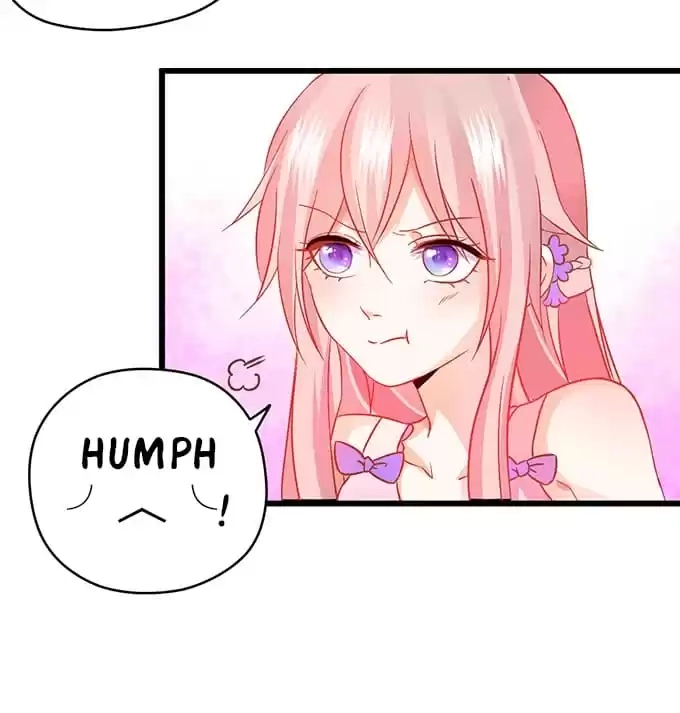 Read My Snapping Fox Lord chapter 39 image 7 on Lezhin