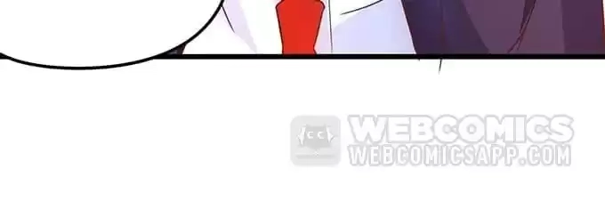 Read My Snapping Fox Lord chapter 39 image 70 on Lezhin