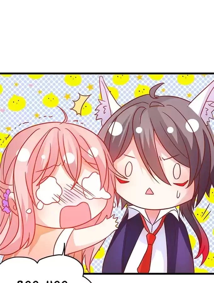 Read My Snapping Fox Lord chapter 39 image 71 on Lezhin