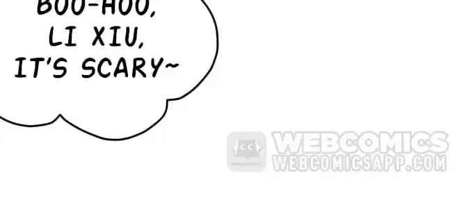 Read My Snapping Fox Lord chapter 39 image 72 on Lezhin