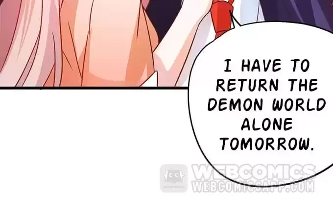 Read My Snapping Fox Lord chapter 39 image 74 on Lezhin