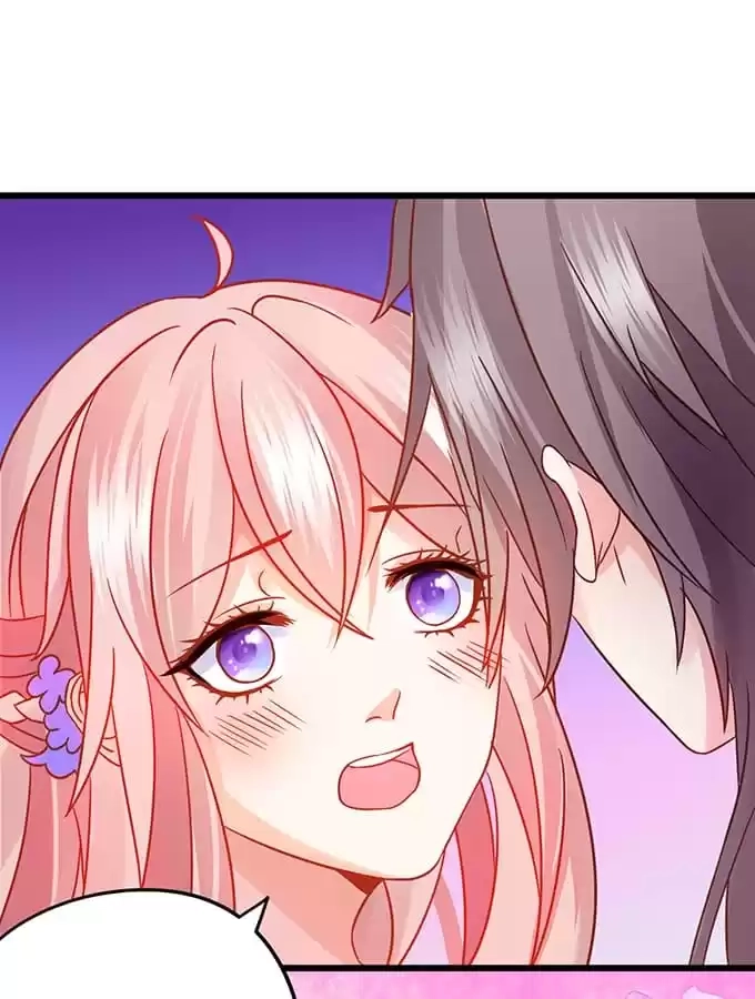 Read My Snapping Fox Lord chapter 39 image 75 on Lezhin