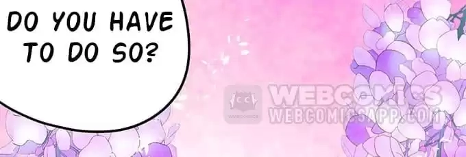 Read My Snapping Fox Lord chapter 39 image 76 on Lezhin