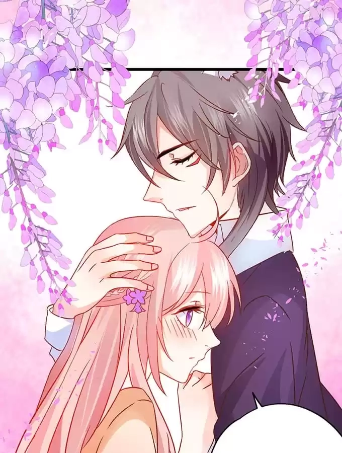 Read My Snapping Fox Lord chapter 39 image 77 on Lezhin