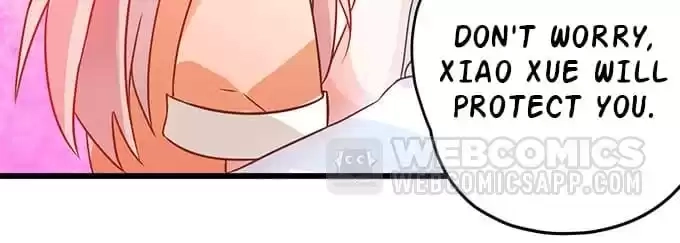 Read My Snapping Fox Lord chapter 39 image 78 on Lezhin