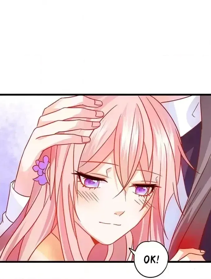 Read My Snapping Fox Lord chapter 39 image 79 on Lezhin