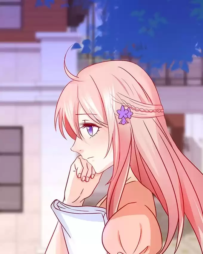 Read My Snapping Fox Lord chapter 39 image 83 on Lezhin