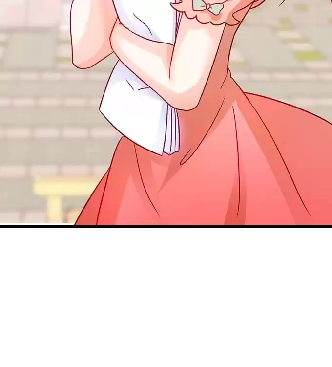 Read My Snapping Fox Lord chapter 39 image 84 on Lezhin