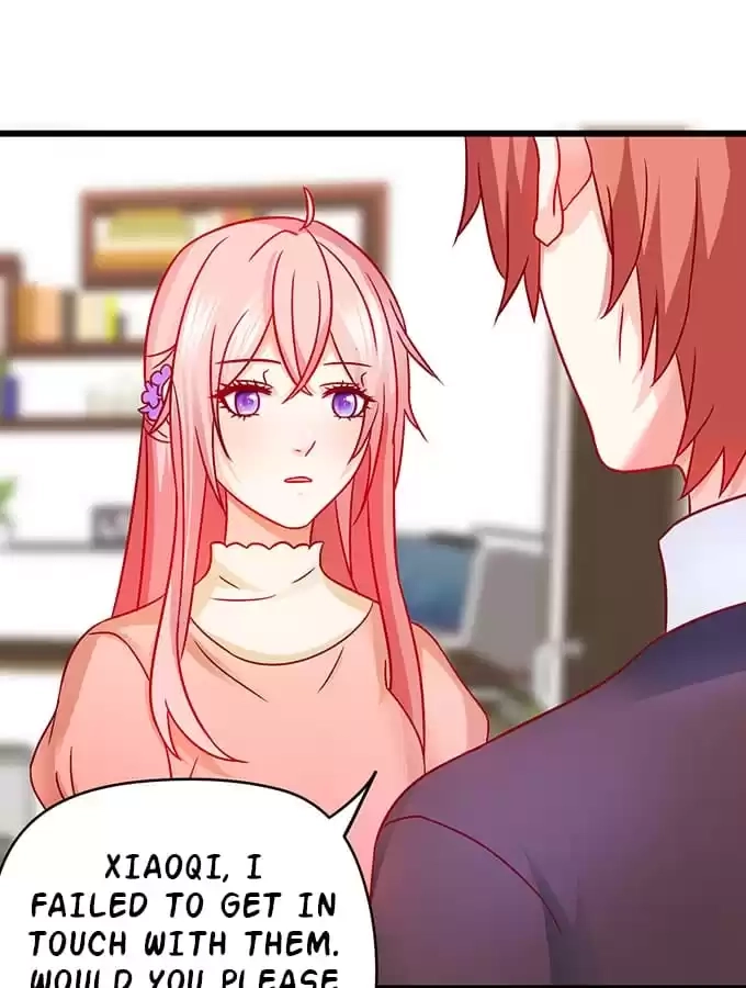 Read My Snapping Fox Lord chapter 39 image 88 on Lezhin