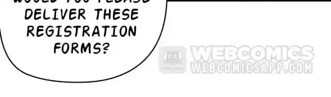 Read My Snapping Fox Lord chapter 39 image 89 on Lezhin