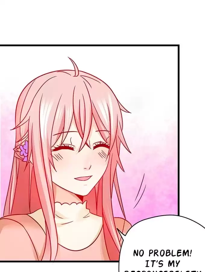 Read My Snapping Fox Lord chapter 39 image 90 on Lezhin