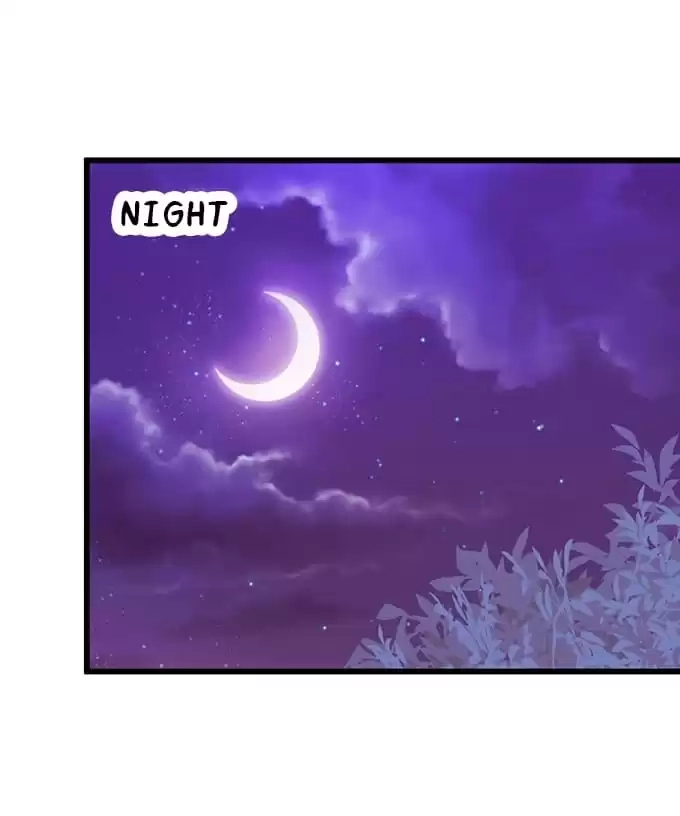 Read My Snapping Fox Lord chapter 39 image 92 on Lezhin
