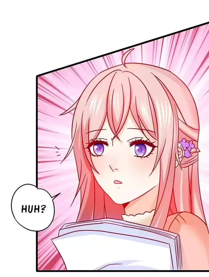 Read My Snapping Fox Lord chapter 39 image 94 on Lezhin