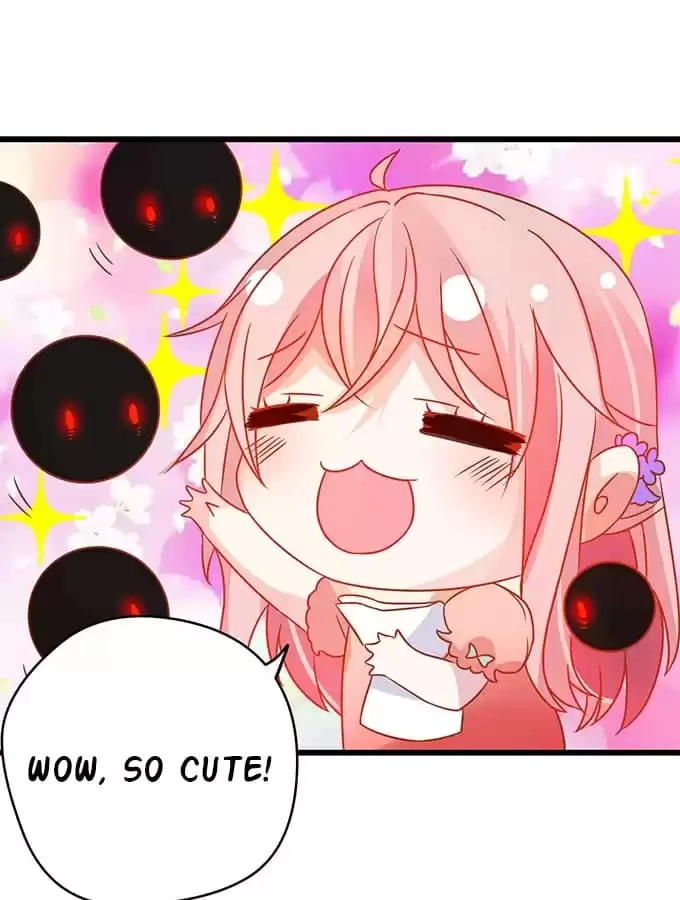 Read My Snapping Fox Lord chapter 39 image 98 on Lezhin