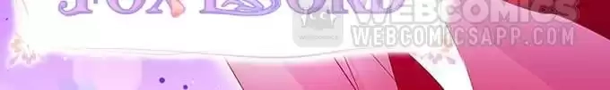 Read My Snapping Fox Lord chapter 4 image 1 on Lezhin