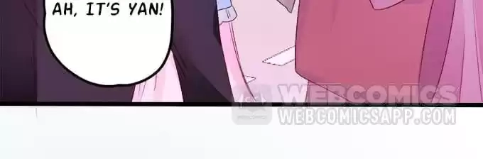 Read My Snapping Fox Lord chapter 4 image 10 on Lezhin