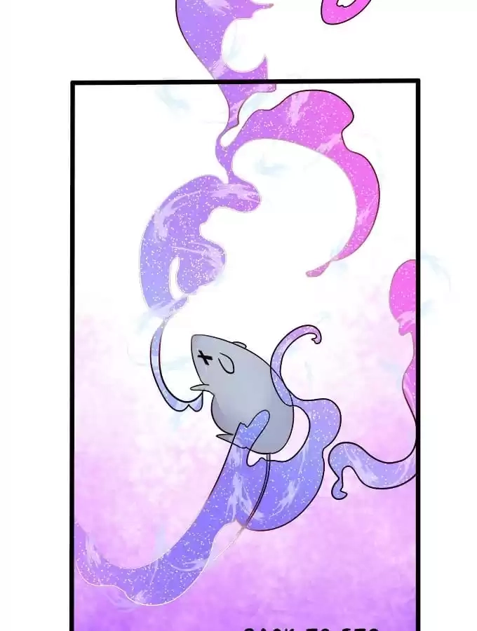 Read My Snapping Fox Lord chapter 4 image 102 on Lezhin