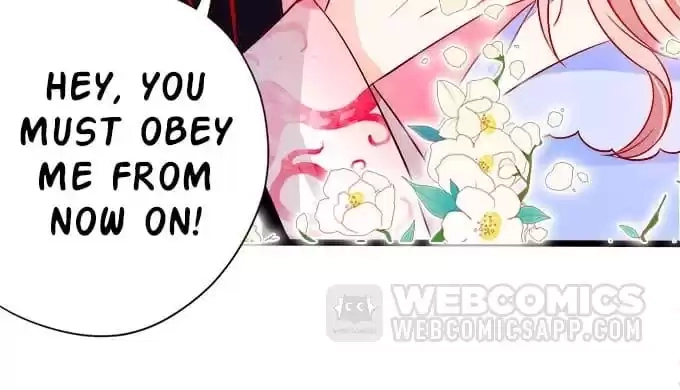 Read My Snapping Fox Lord chapter 4 image 105 on Lezhin