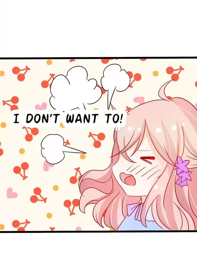 Read My Snapping Fox Lord chapter 4 image 107 on Lezhin