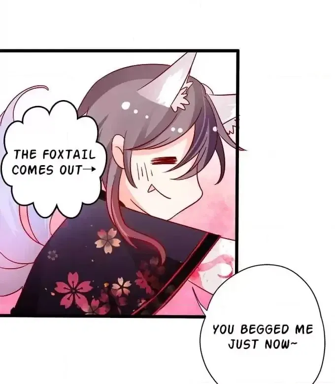 Read My Snapping Fox Lord chapter 4 image 109 on Lezhin