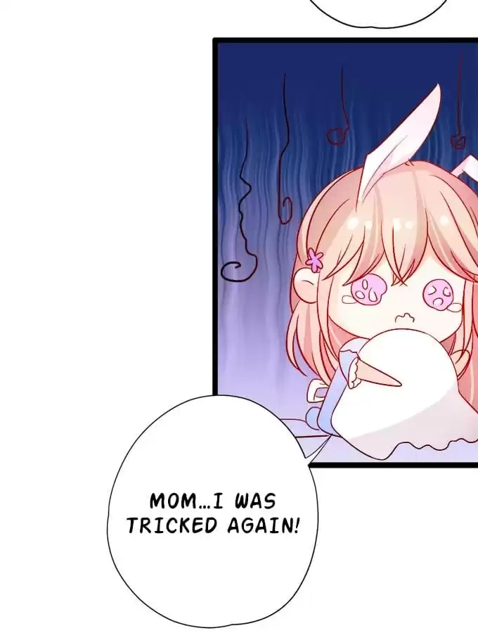 Read My Snapping Fox Lord chapter 4 image 110 on Lezhin