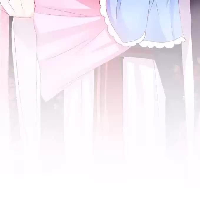 Read My Snapping Fox Lord chapter 4 image 114 on Lezhin
