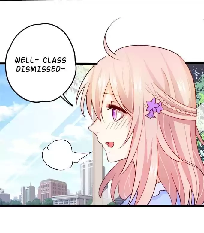 Read My Snapping Fox Lord chapter 4 image 17 on Lezhin